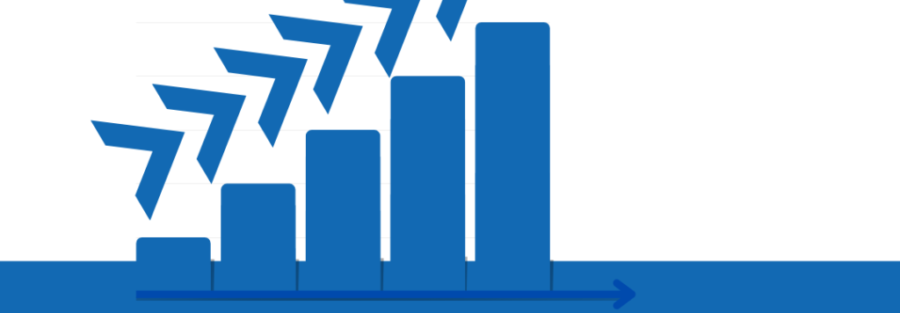 High Speed Hosting For boosting Business Revenue