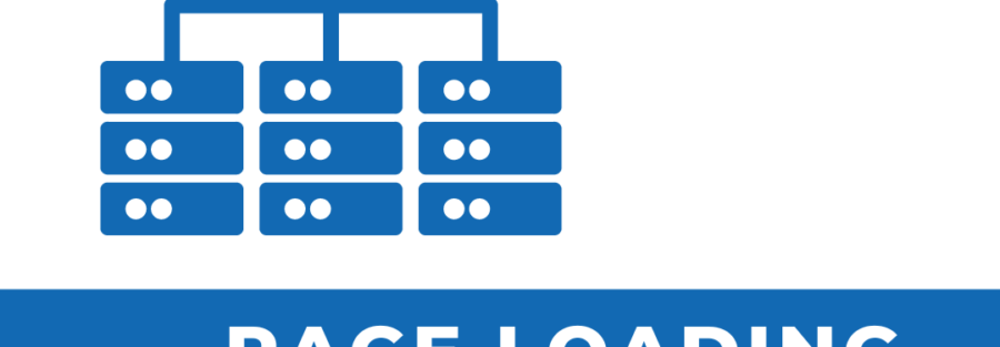 Page Loading Speed For Good User Experience