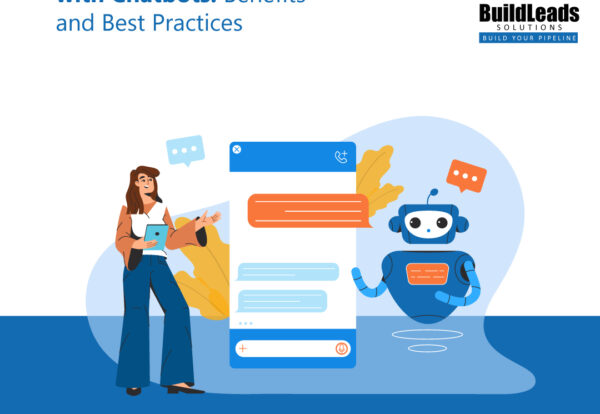 Boost your Business with Chatbots