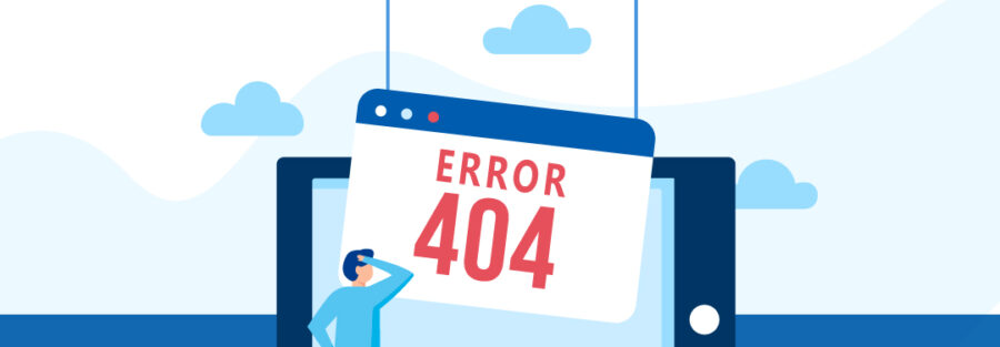 Common Website Development Mistakes and How to Avoid Them