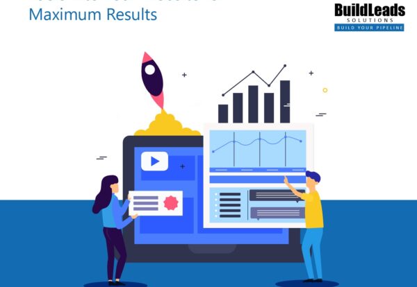 Integrating Digital Marketing Tools into your Website for Maximum Results