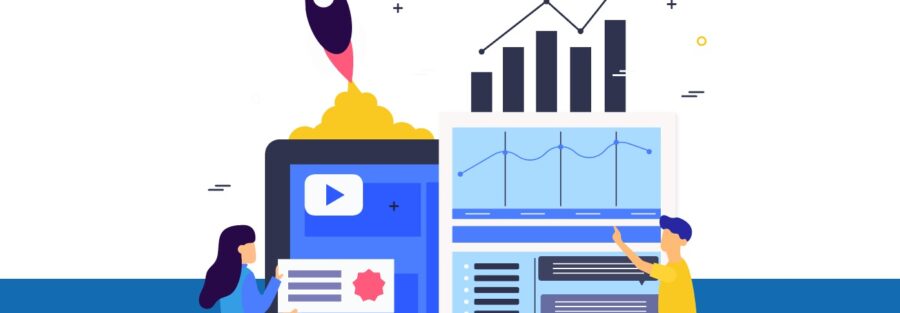 Integrating Digital Marketing Tools into your Website for Maximum Results