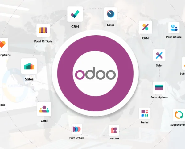1-All-You-Need-to-Know-About-Odoo-1