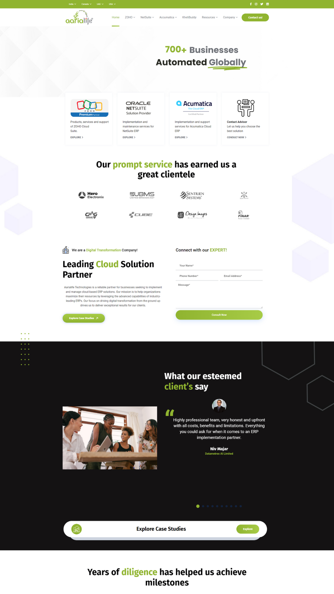 Aarialife_Technologies-eql-ht (1)