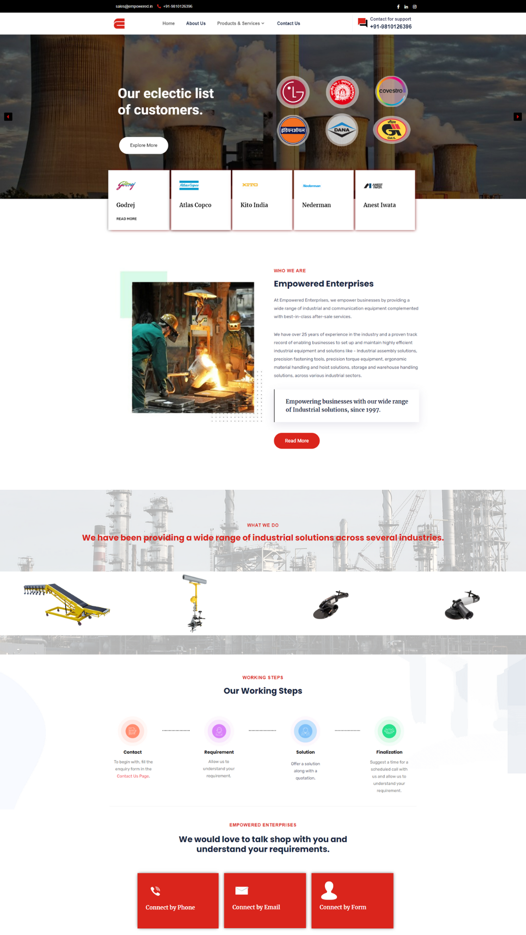 Empowered_Enterprises-eql-ht