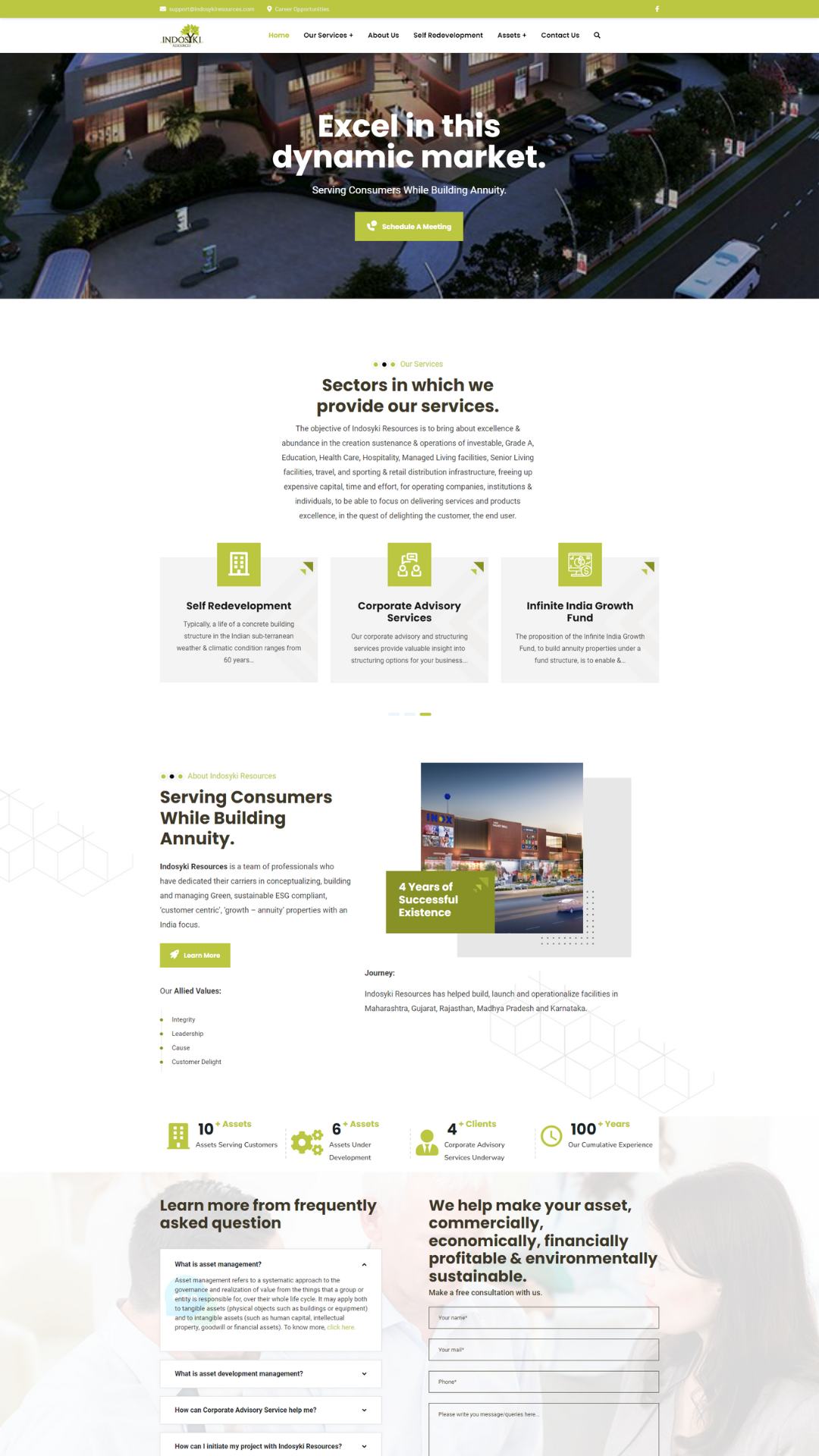 Indosyki_Resources-eql-ht