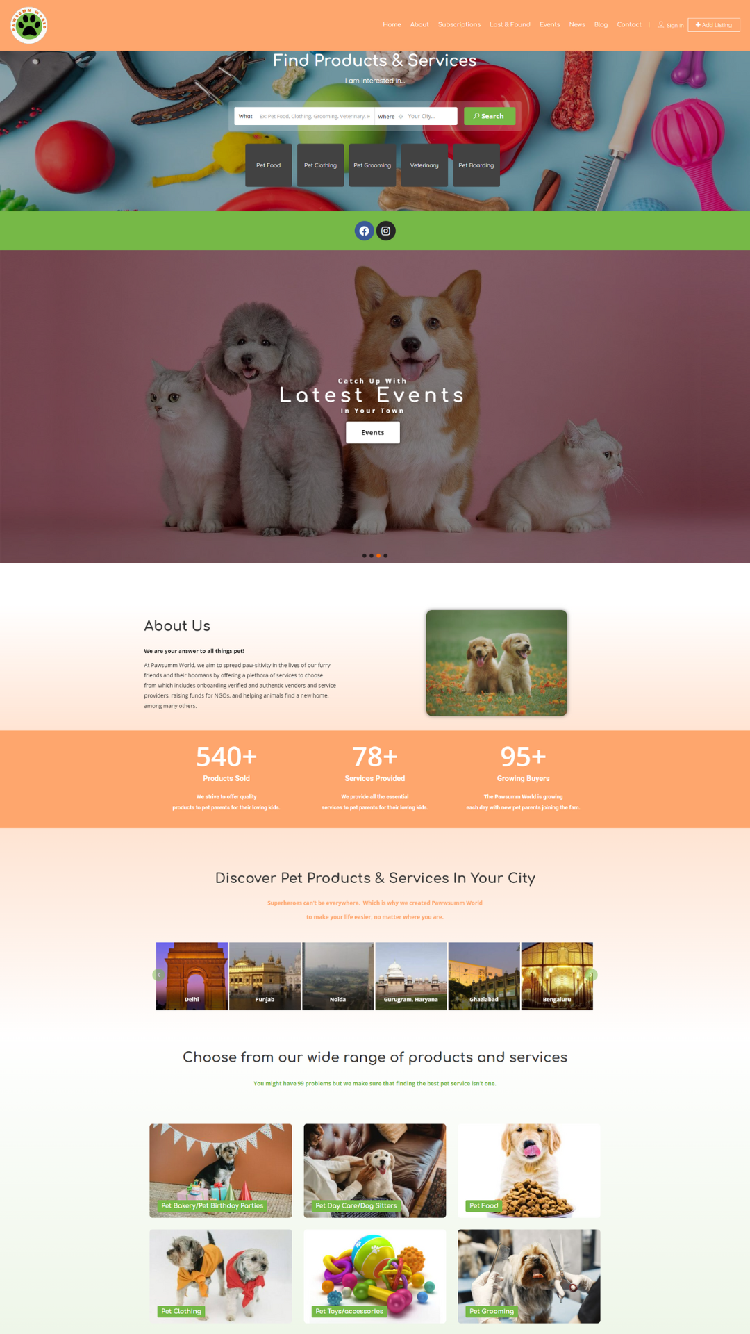 Pawsumm_World-eql-ht