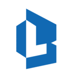 Buildleads.in company logo