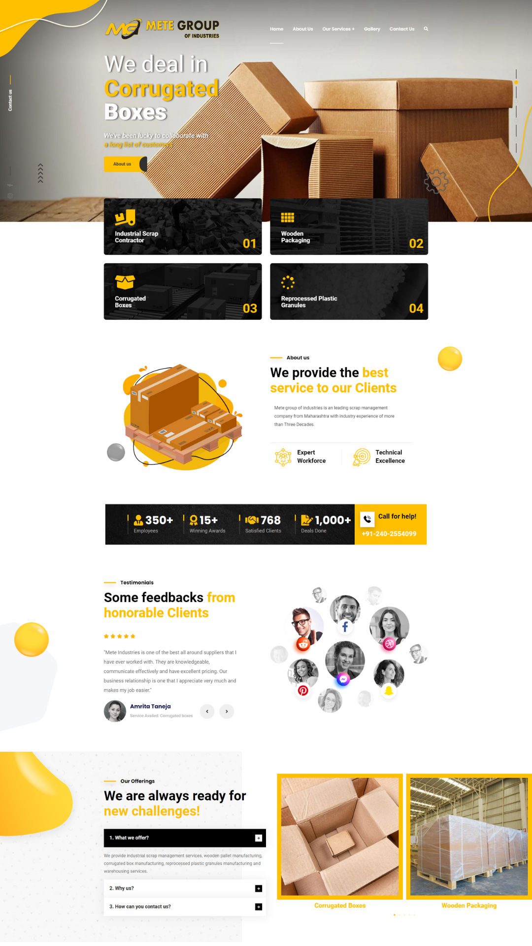 Mete_Industries-eql-ht (1)