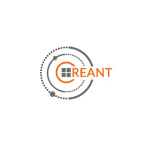 buildleads-solutions-client-09