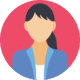 testimonial-women-user-avtar