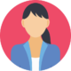 woman_6997667 woman_6997667