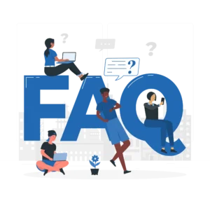 FAQ about Free Online vCard Generator – Create, Download, and Share Digital Business Cards