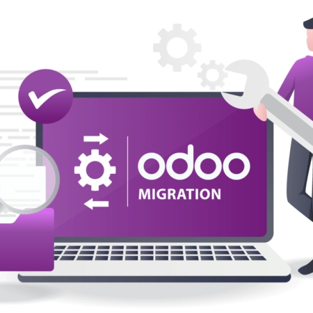 Odoo-Migration-2 Odoo-Migration-2