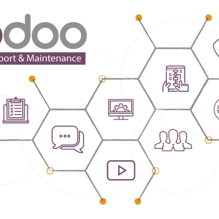 Odoo-Support-and-Maintainace Odoo-Support-and-Maintainace