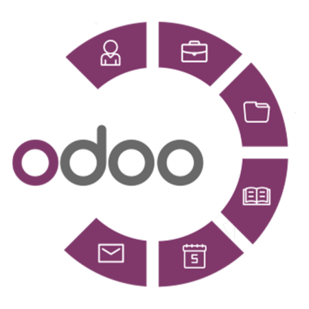odoo-crm-software (1) odoo-crm-software (1)