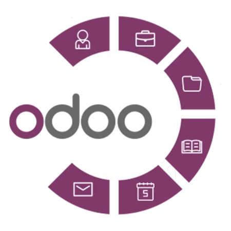 odoo-erp-image