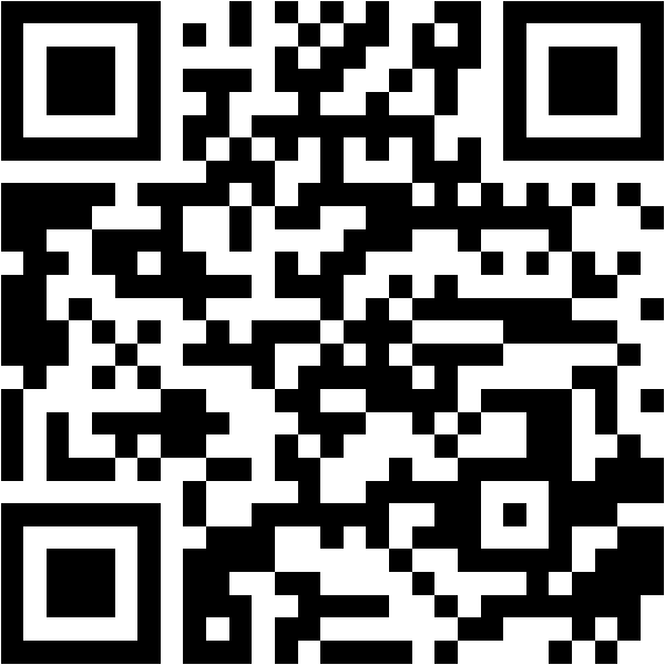 Profile QR