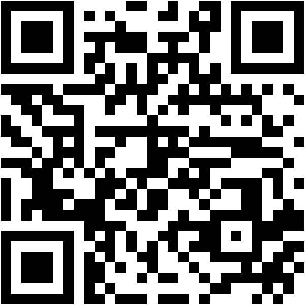 Profile QR