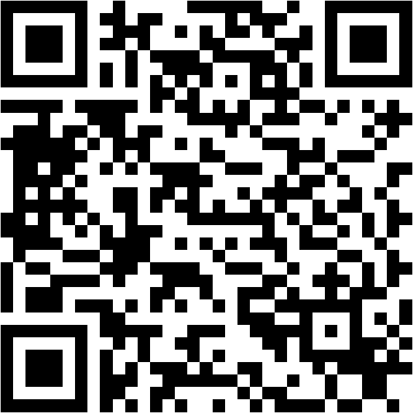 Profile QR