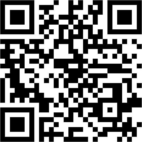 Profile QR
