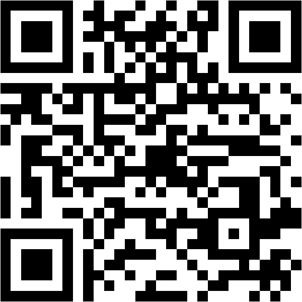 Profile QR