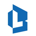 Buildleads.in company logo